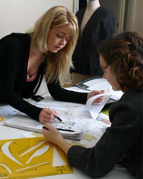 Australian Academy of Design