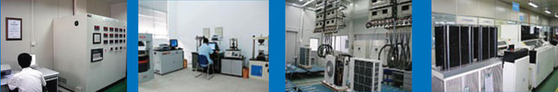 Thermo Smart