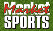 Market Sports
