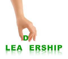 Oceanbiz Leadership Institute