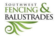 Southwest Fencing & Balustrades