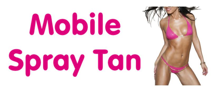 Sydney Tanning: Narrabeen