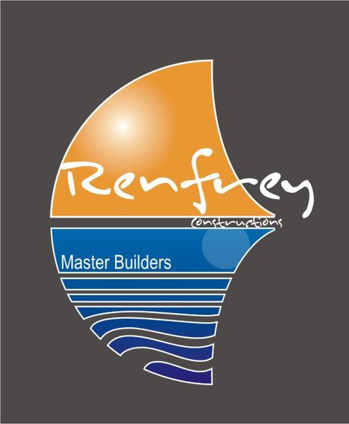 Renfrey Constructions