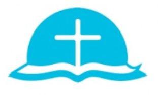Ellenbrook Baptist Church
