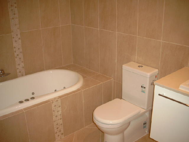 GT Plumbing and Gas Services