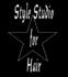 Style Studio for Hair