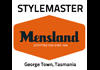 Stylemaster Mensland