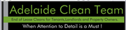 Adelaide Clean Team