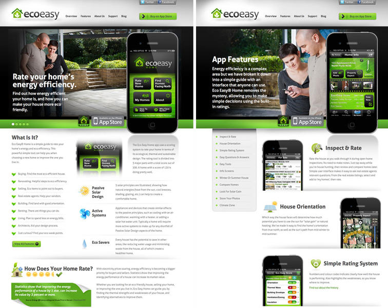 Ulladulla Web Design