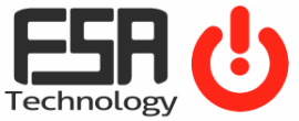 FSA Technology