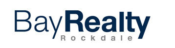 Bay Realty Rockdale
