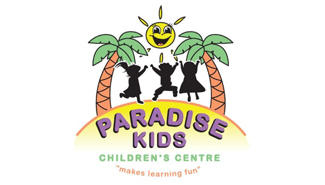 Paradise Kids Children's Centre: South Morang