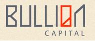 Bullion Capital