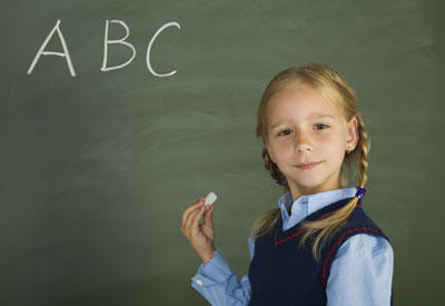 Turneround Tutoring