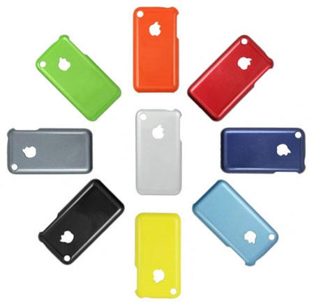 Screen Savers Iphone Repair
