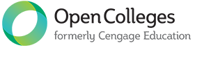 Open Colleges
