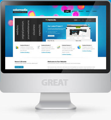 Nambucca Valley Web Design