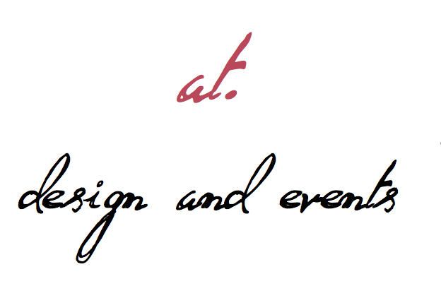 At Design and Events