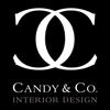 Candy & Co