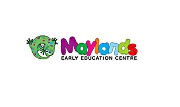 Maylands Early Education Centre
