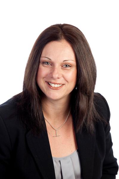 Vogue Property Consultants