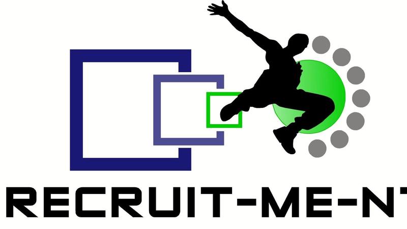 Recruit-Me-NT
