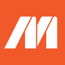 Merchster logo