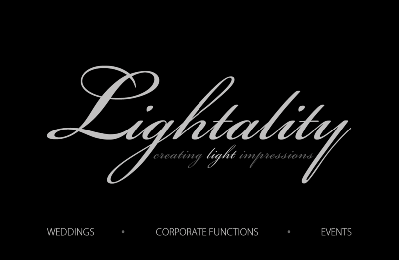 Lightality