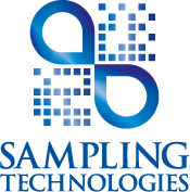 Sampling Technologies Pty Ltd