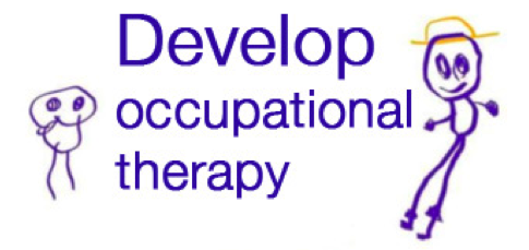 Develop Occupational Therapy