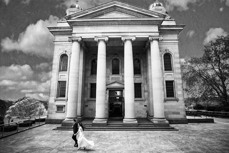 Proshot Photography