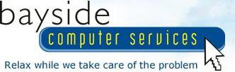 Bayside Computer Services