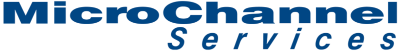 Microchannel Services - SAP Business One