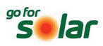 Go For Solar Pty Ltd: Coopers Plains