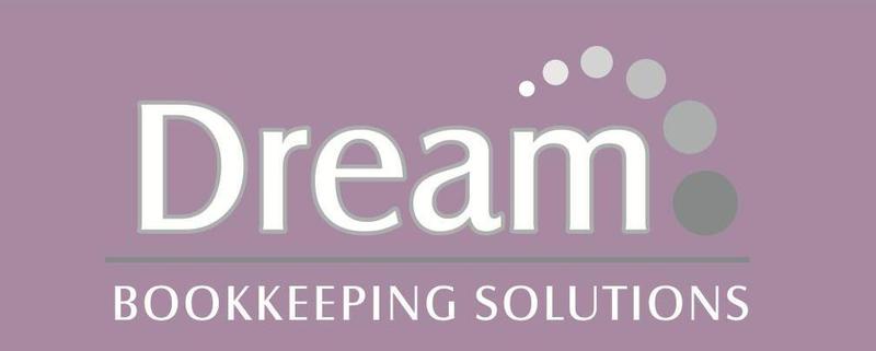 Dream Bookkeeping Solutions