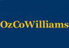 OzCo Williams