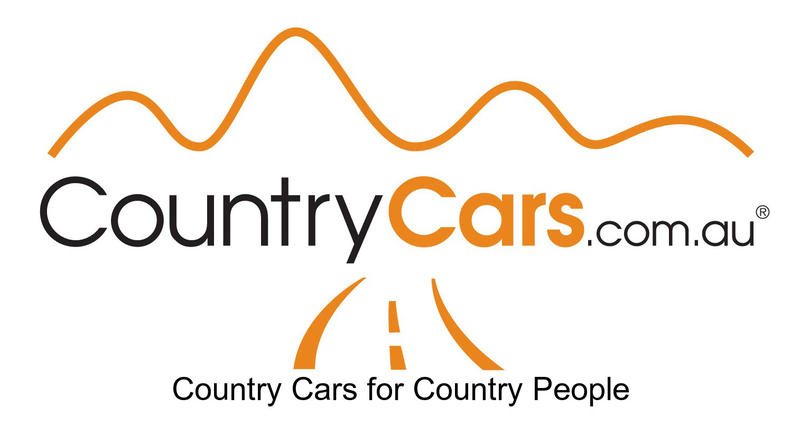 CountryCars