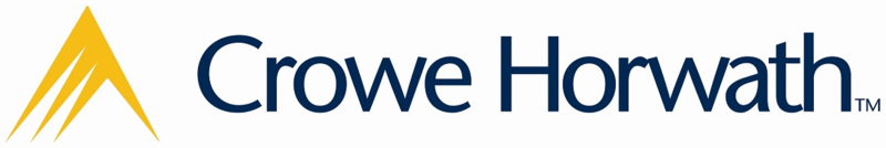 Crowe Horwath: Warragul