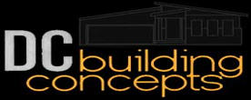 DC Building Concepts