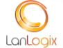 LanLogix Surveillance Systems