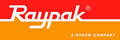 Preferred Gas Plumbing & Pool Heating Supplies