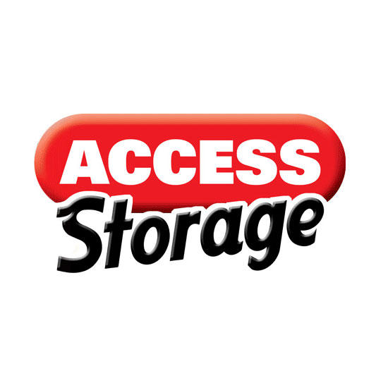 Access Storage: Golden Grove