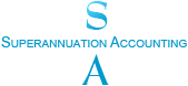 Superannuation Accounting