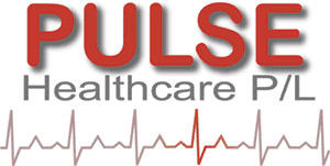 Pulse Healthcare Pty Ltd