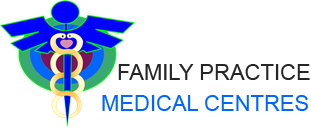 Family Practice Medical Centres: Kallangur