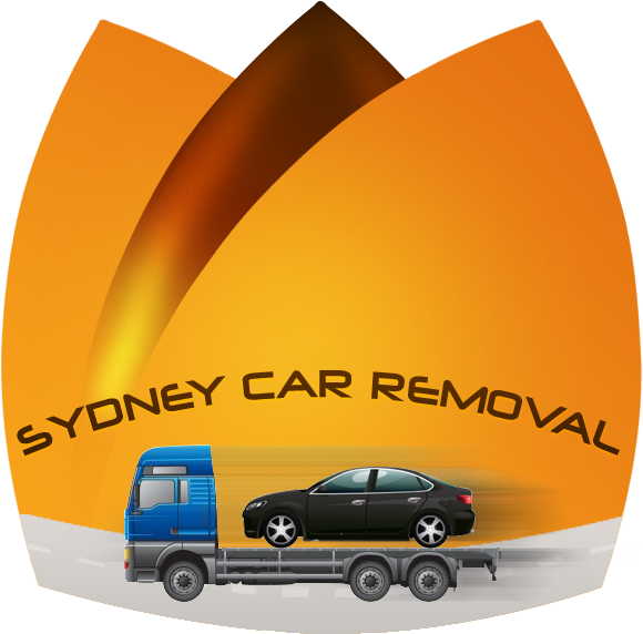 Sydney Car Removals: Sydney