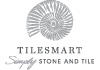TileSmart