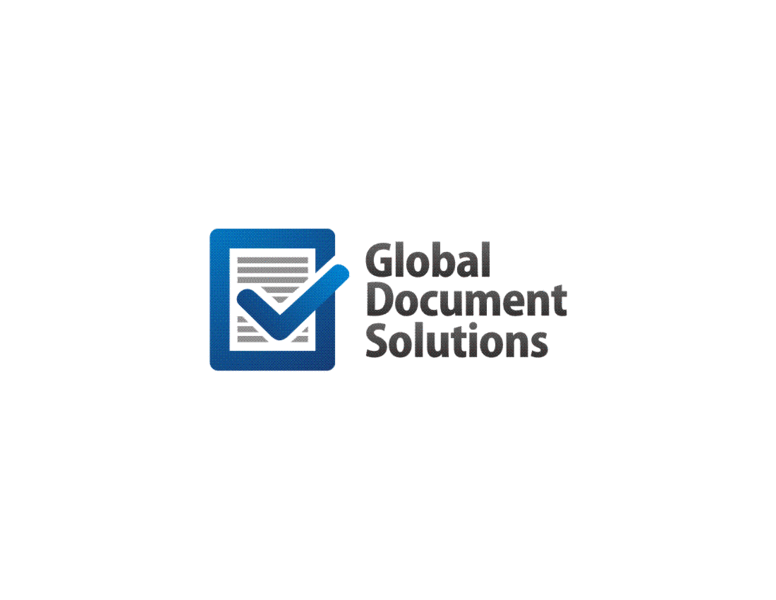 Global Document Solutions