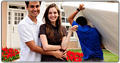 Cheap Movers In Sydney