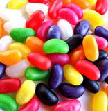 Jump-In Jellybean
